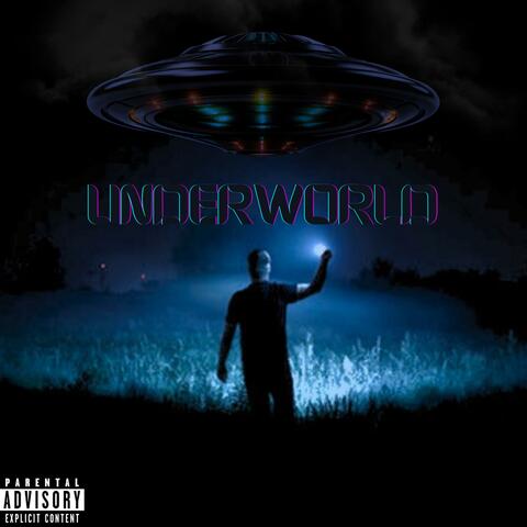 Underworld