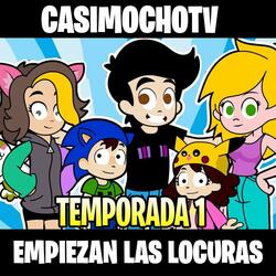 Empiezan las locuras