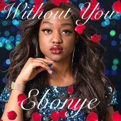Without You