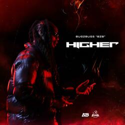Higher