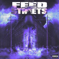 Feed The Streets