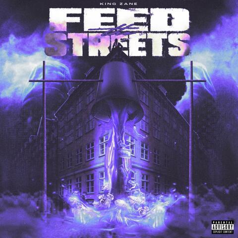Feed The Streets