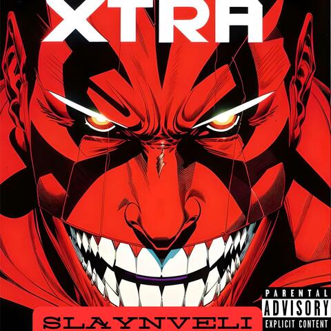 XTRA