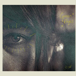 Green Eyes
