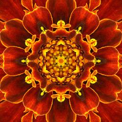 Radha & Krishna Love Mantra