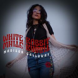 White Rabbit