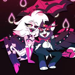 Loser, Baby (feat. Jelzyart)