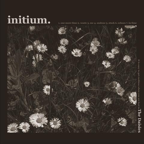 initium.