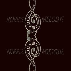 Fifty-Nine Mela Drive