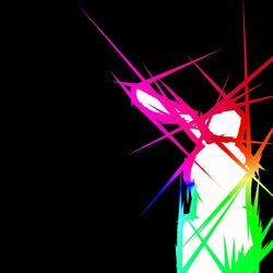 FUTURE RAINBOW