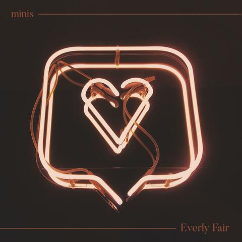 minis