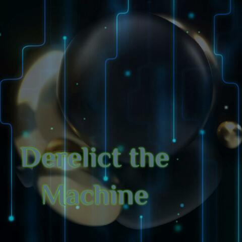 Momentum Deferred is never Momentum Denied