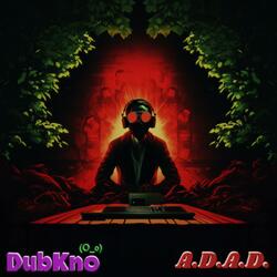 Another Day Another (VIP)