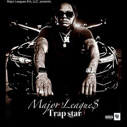 Trap star