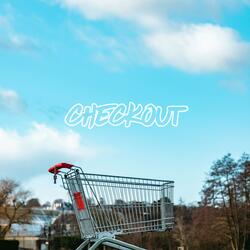 Checkout