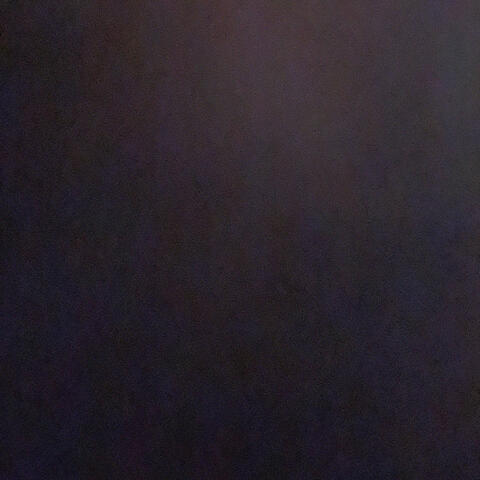 Can you show fear in dust?