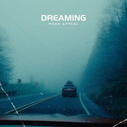 Dreaming