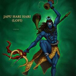 Lofi (Hari Hari Shiv)