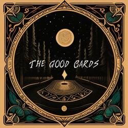 The Good Cards