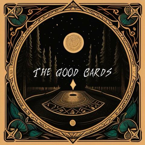 The Good Cards