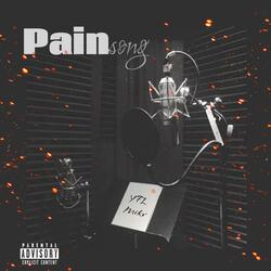 Pain Song
