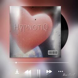 HypnotiQ