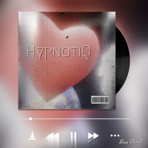 HypnotiQ