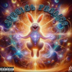 Special Feelings