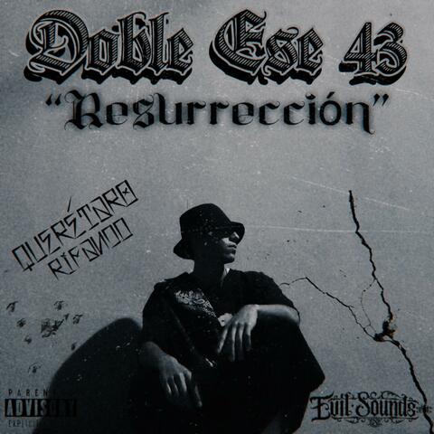 Resurrección