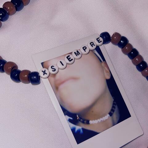 XSIEMPRE