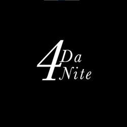 4 da nite (Shomp)