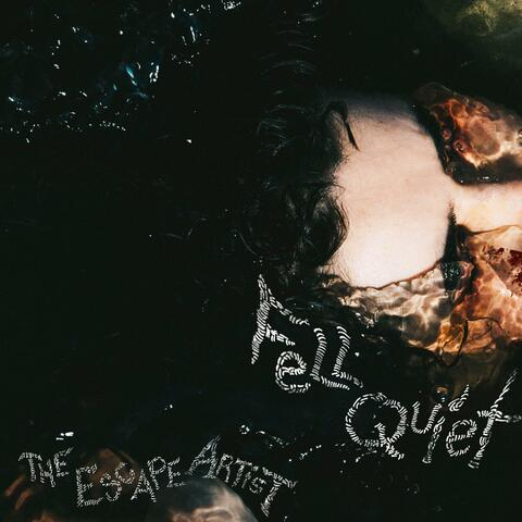 Fell Quiet