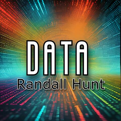 Data