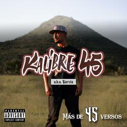 SUEVE Y FRESCO