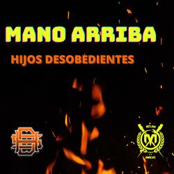 MANO ARRIBA HDS