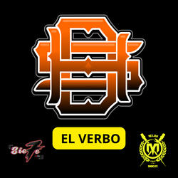 EL VERBO HDS (feat. ÑERO HDS, KALY 45 HDS & BI ONE HDS)