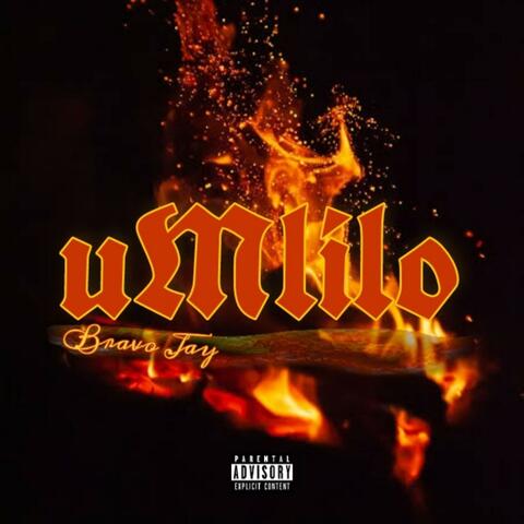 uMlilo