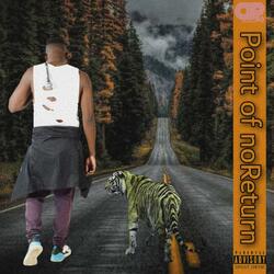 See Me Fall (feat. BIG GUN & Quaint)