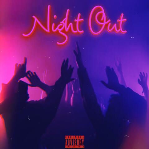 Night Out (V-Day Pack)