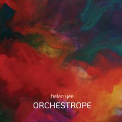 Orchestrope