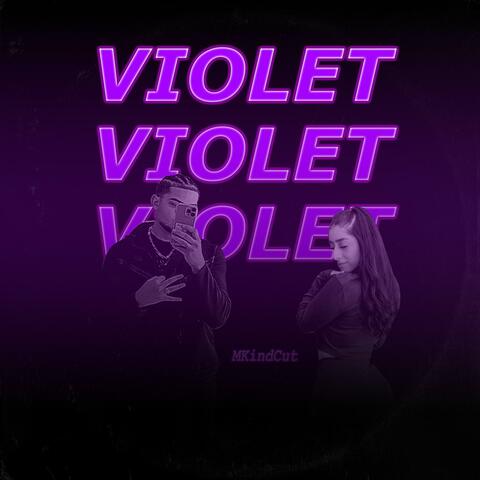 VIOLET