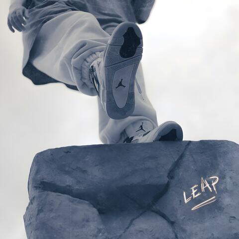 Leap