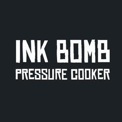 Pressure Cooker