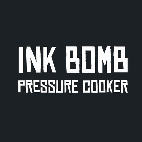 Pressure Cooker