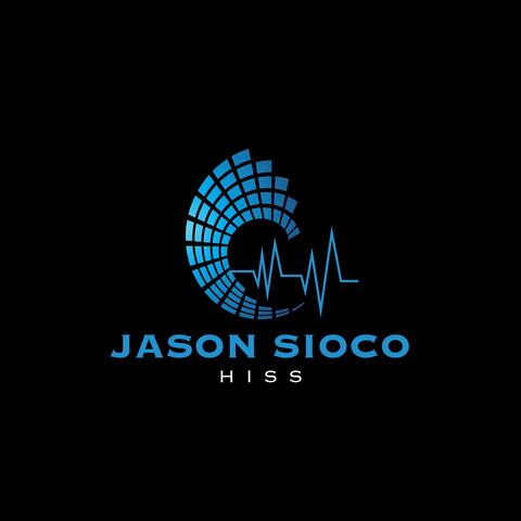 Jason Sioco
