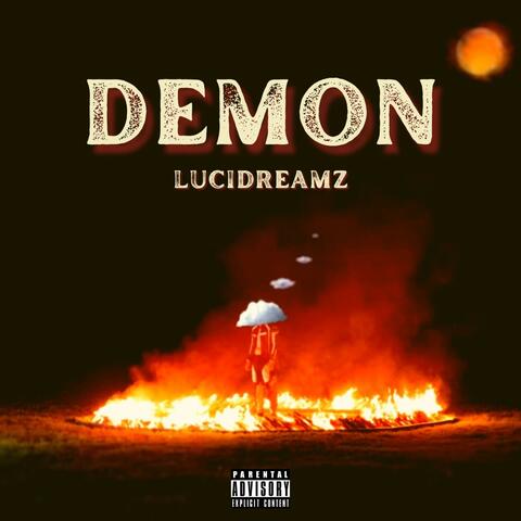Demon