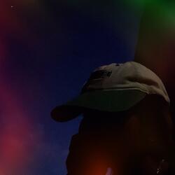 call me when you get home