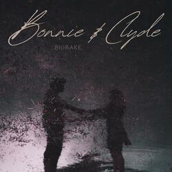 Bonnie & Clyde