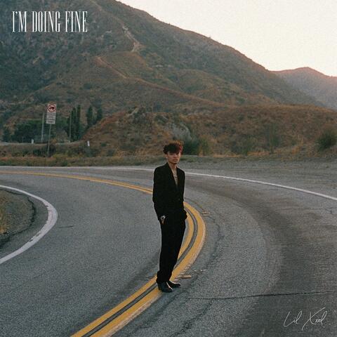 I'm Doing Fine