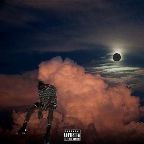 SKYWALKIN
